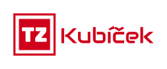 logo Základní škola Lokahi