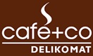 Delikomat